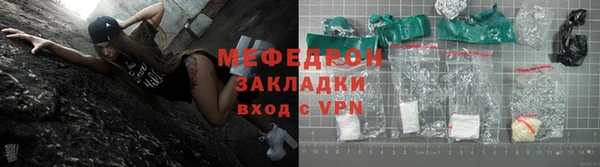 спиды Ельня